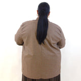 Giacca  galles 70077
