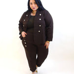 Coordinato royal 127621