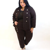 Coordinato royal 127621