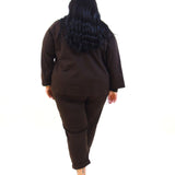 Coordinato royal 127621