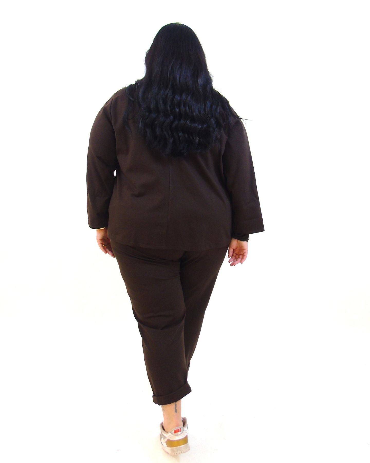 Coordinato royal 127621