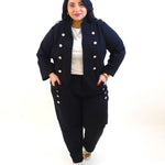 Coordinato royal 127621