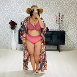 costume 82110