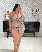 Costume 8103