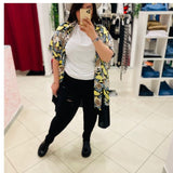 DENIM 7051
