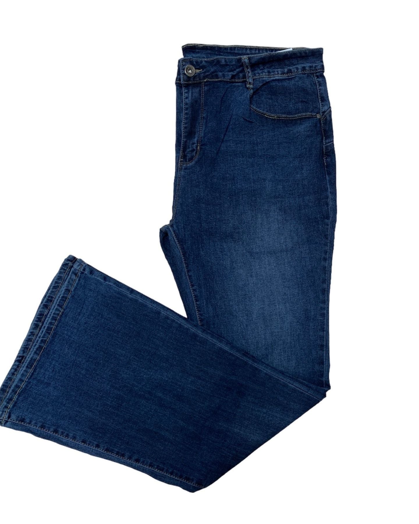 denim mm311