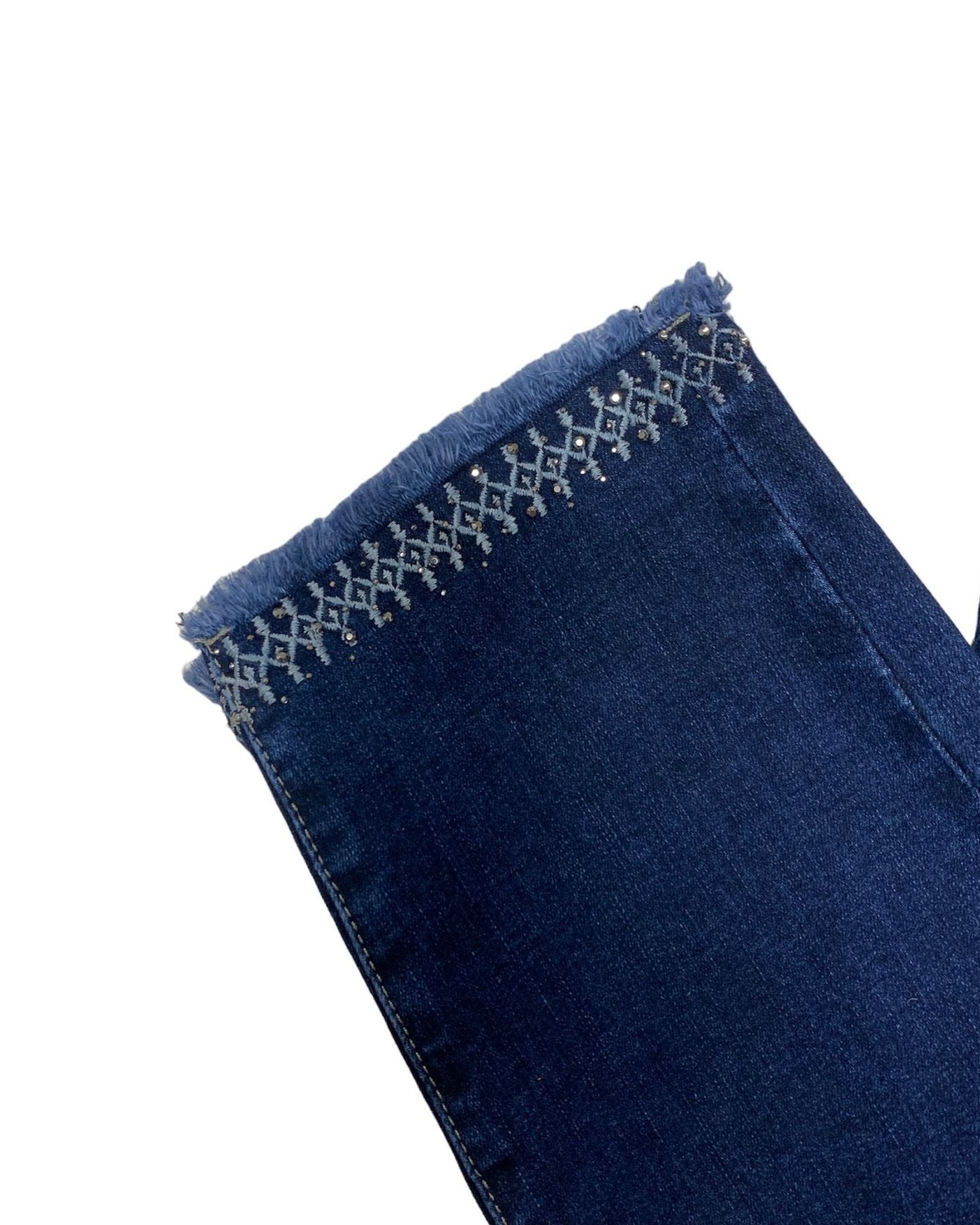 denim 93012