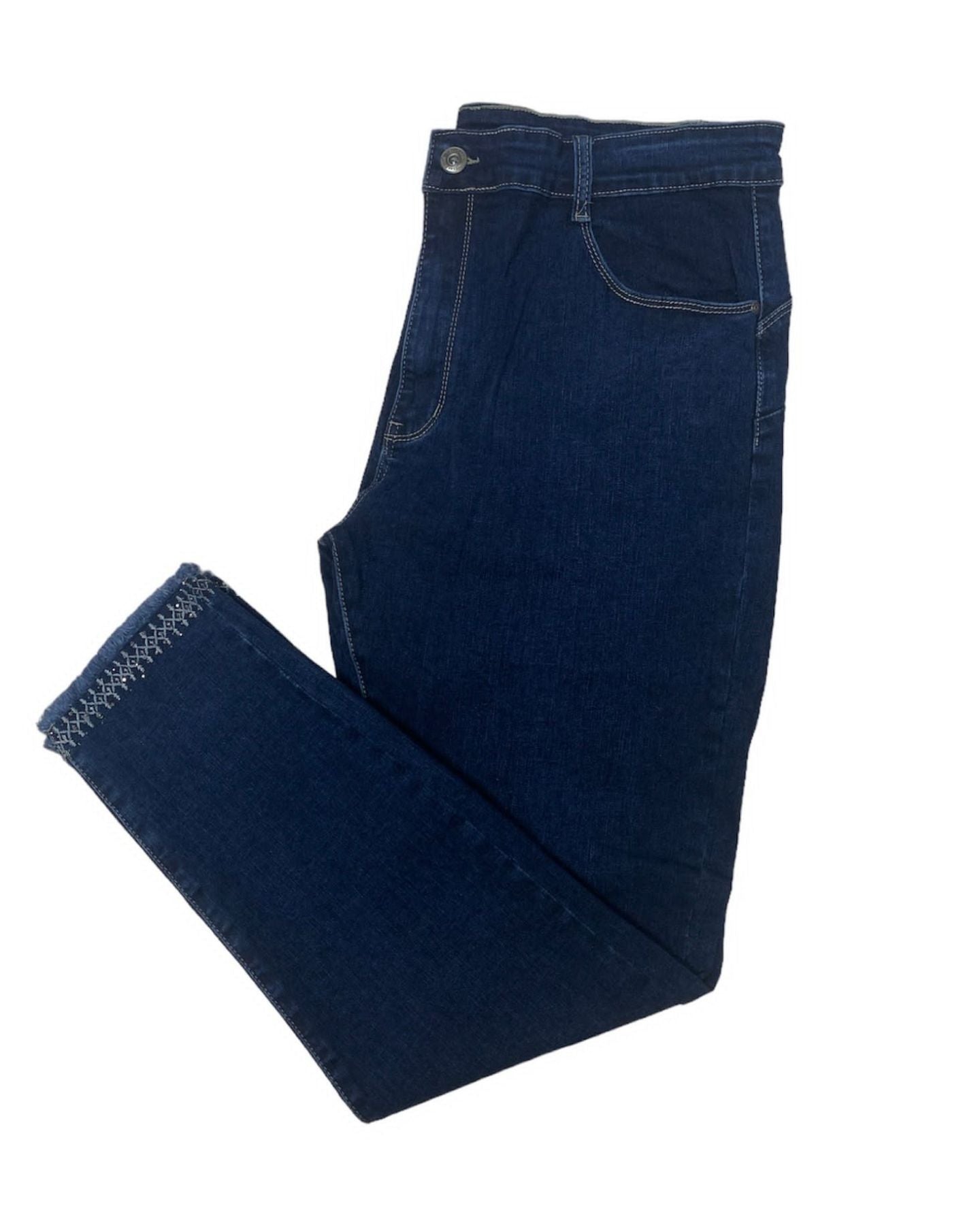 denim 93012