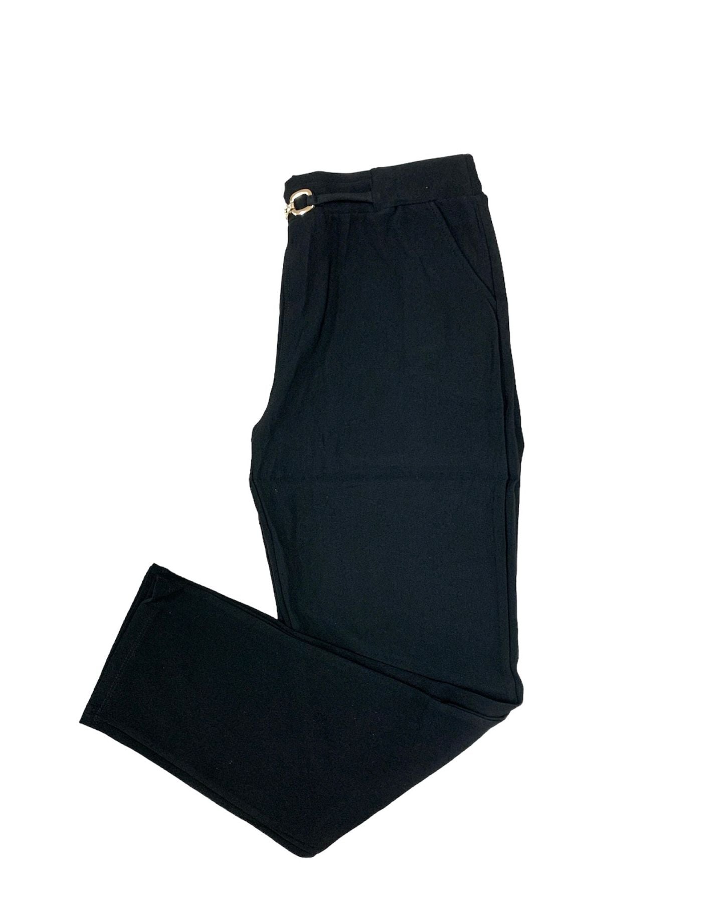 Pantalone 6217