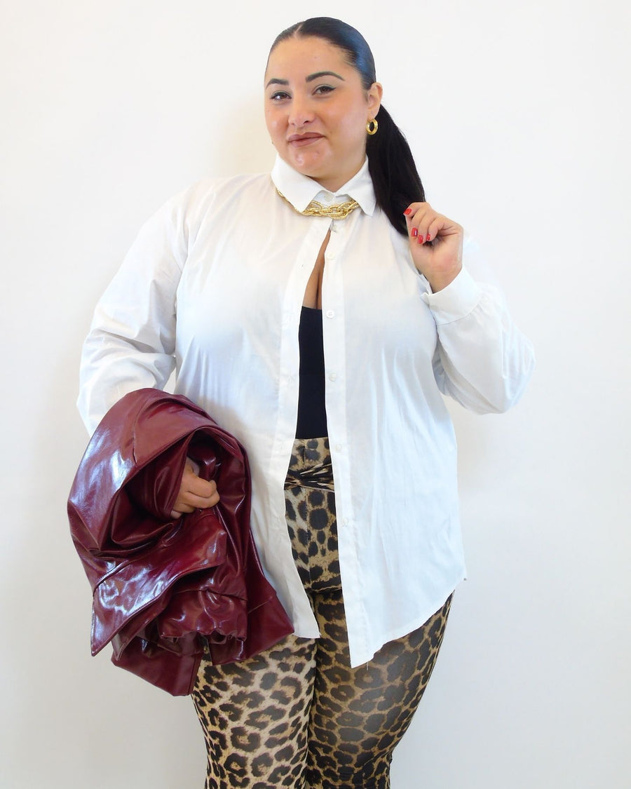 Camicia 30761