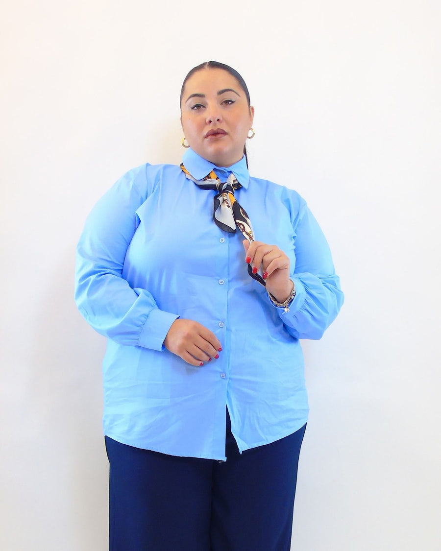 Camicia 30761