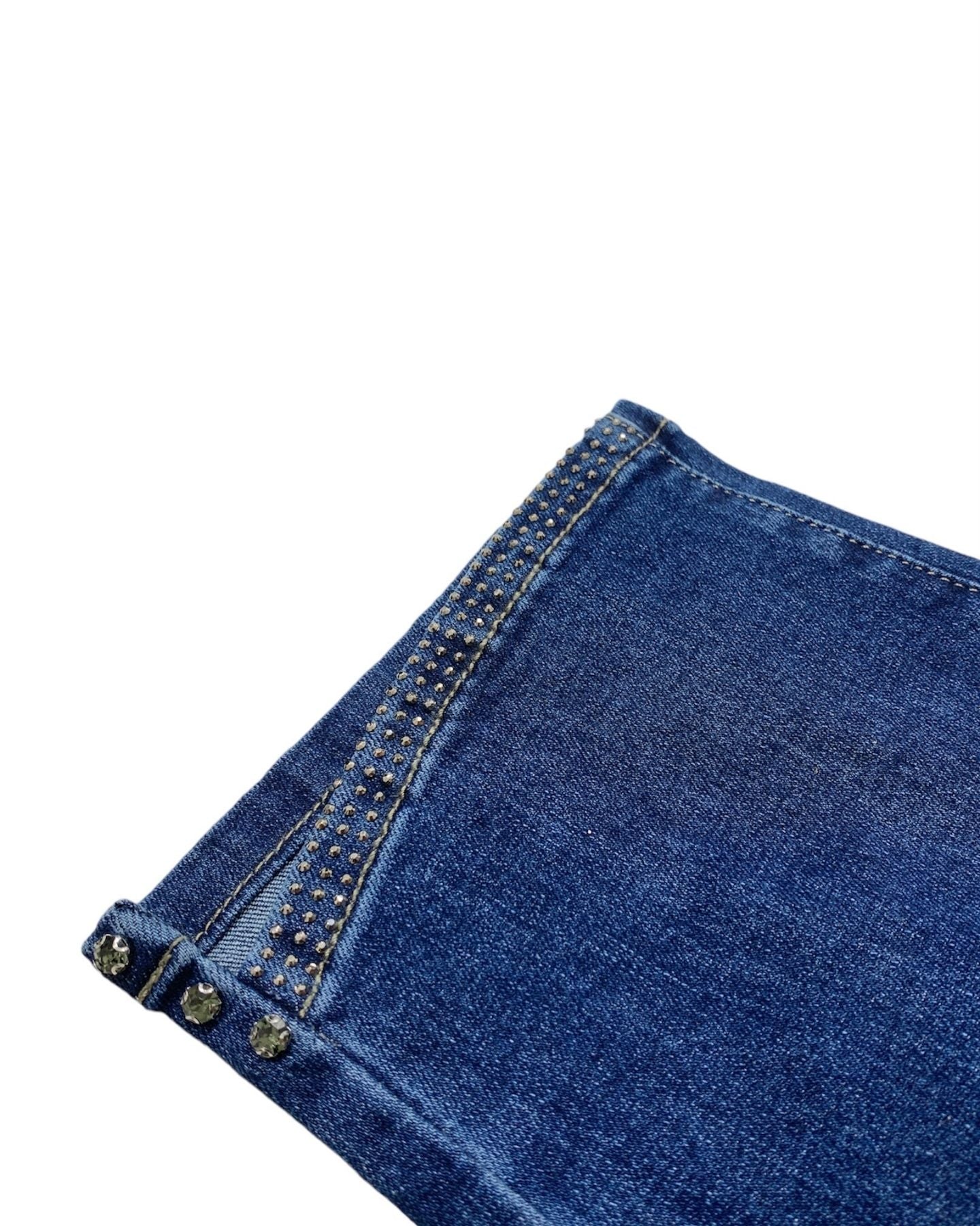 Denim fa6559