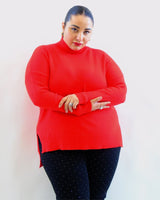 pull al010