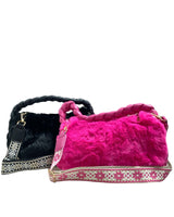 Borsa dw2009