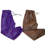 Pantalone 38981