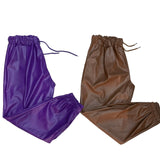 Pantalone 38981