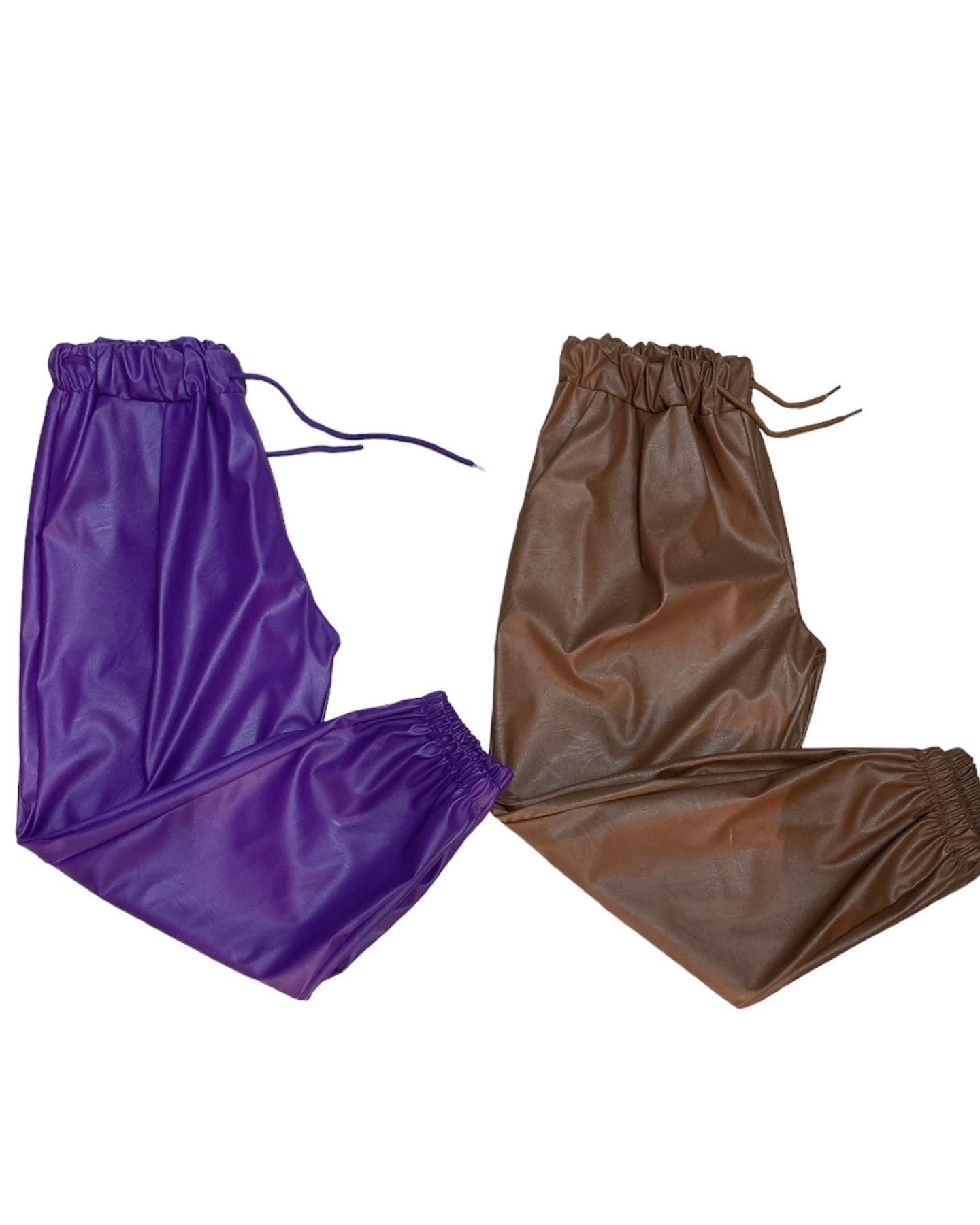 Pantalone 38981