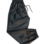 Pantalone 38981