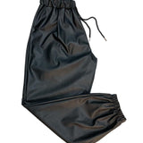 Pantalone 38981
