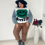 Pantalone 38981