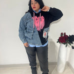 Pantalone 38981