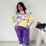 Pantalone 38981
