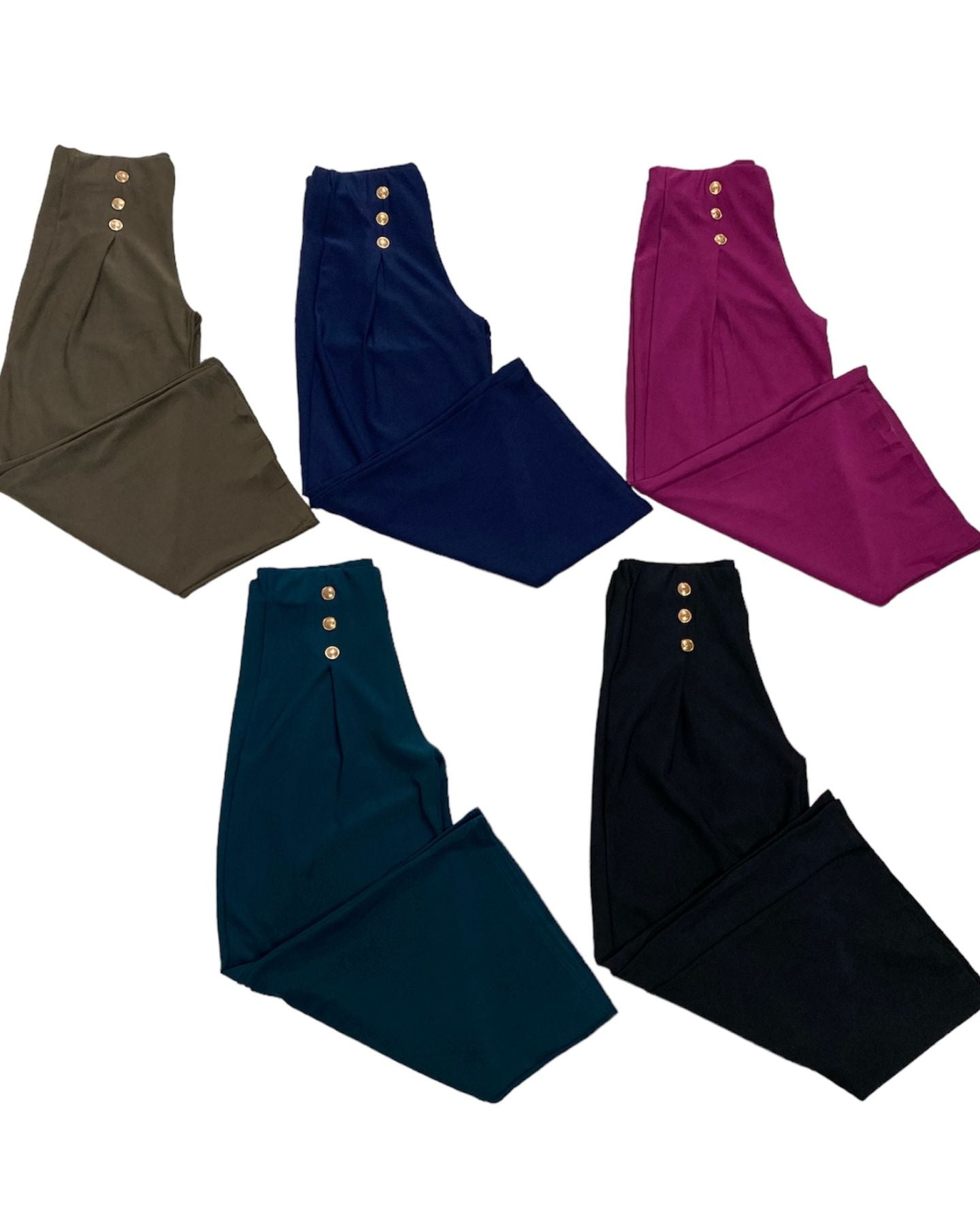 Pantalone s8820