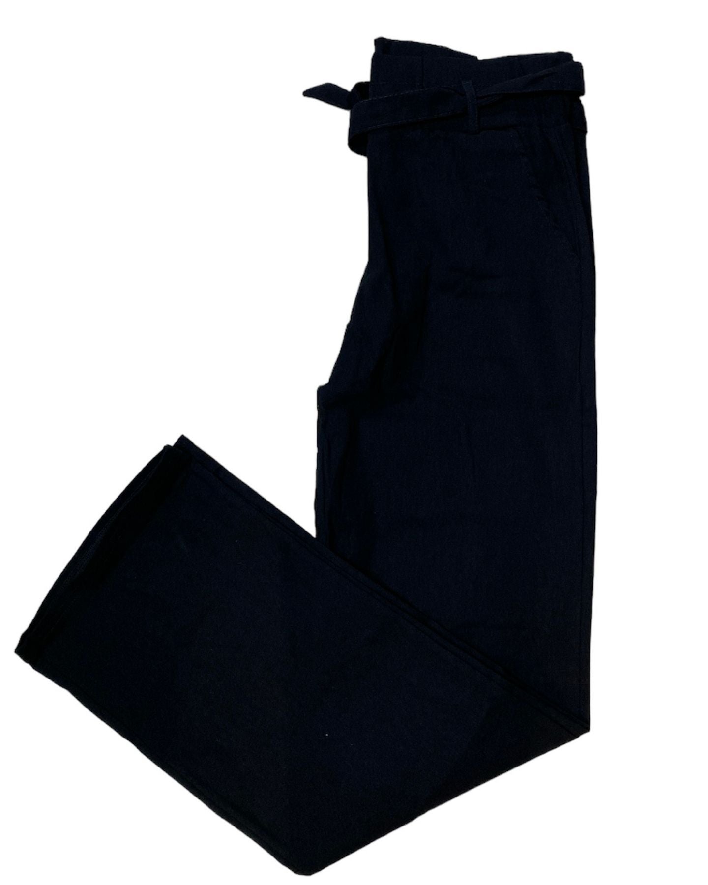 Pantalone tt0309