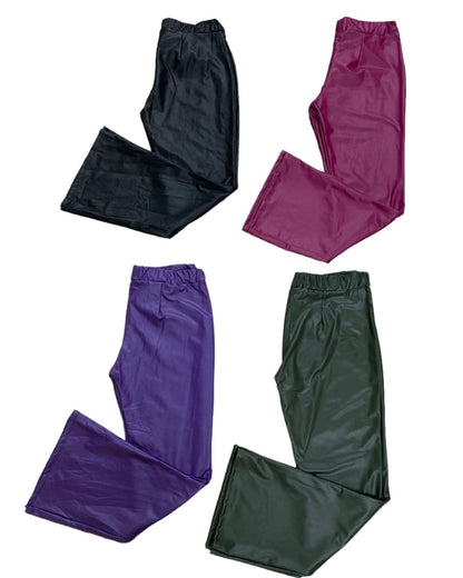 Pantalone 8163