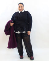 Pantalone 9862b
