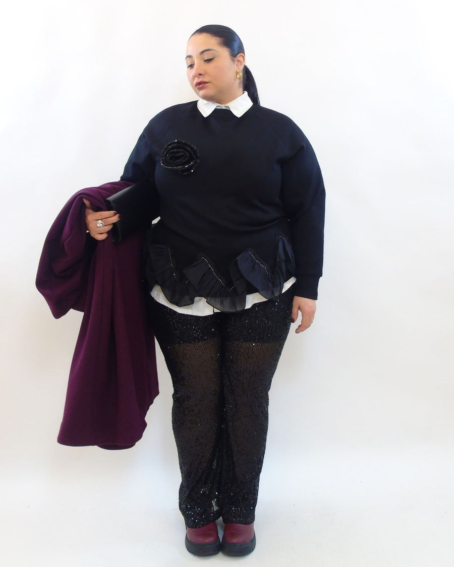 Pantalone 9862b