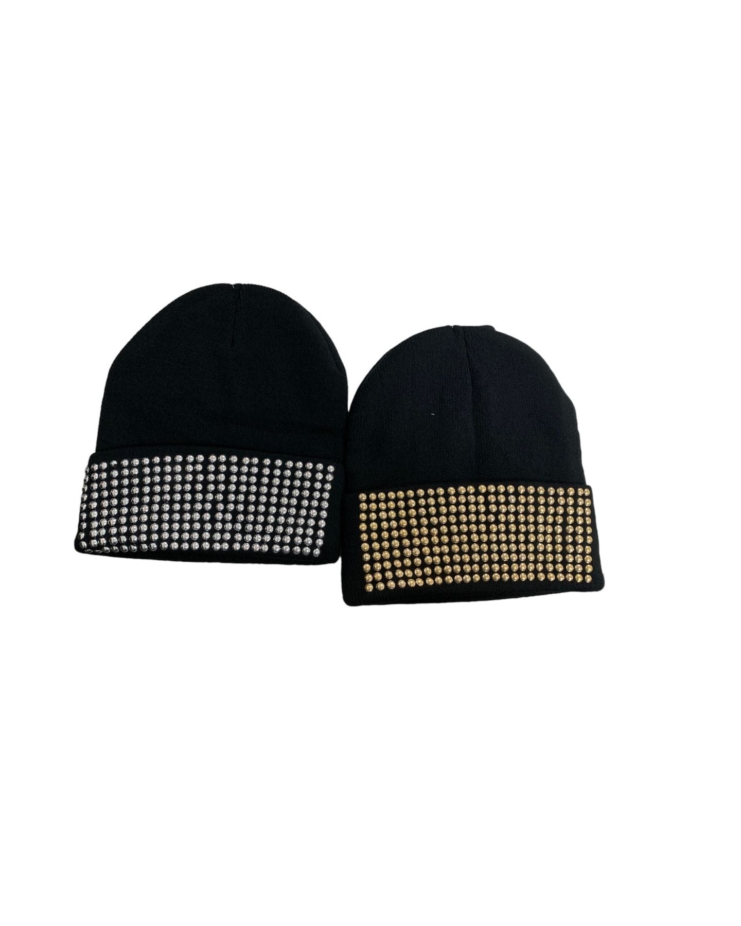 Cappello m106