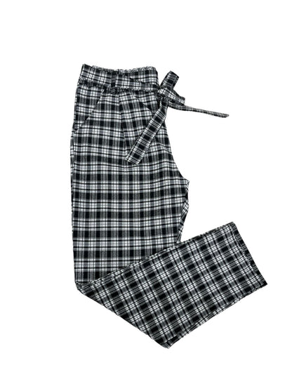 Pantalone 5610