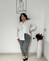 Trousers 5610