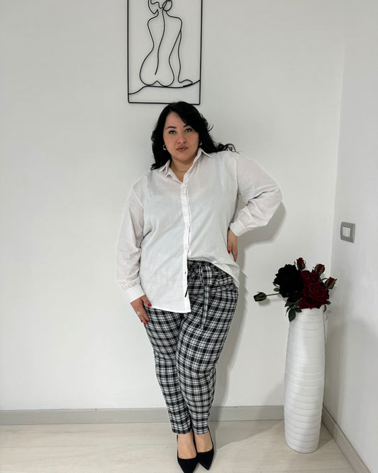 Pantalone 5610