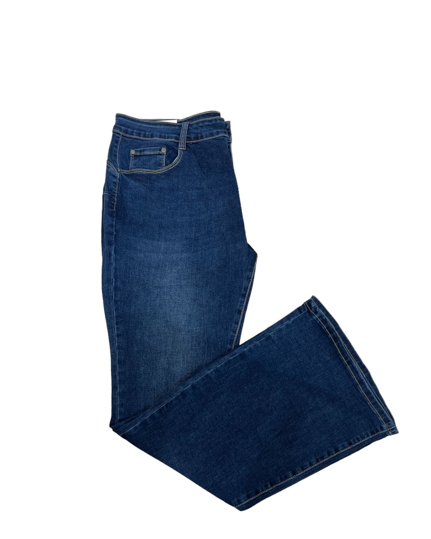 Denim mm301