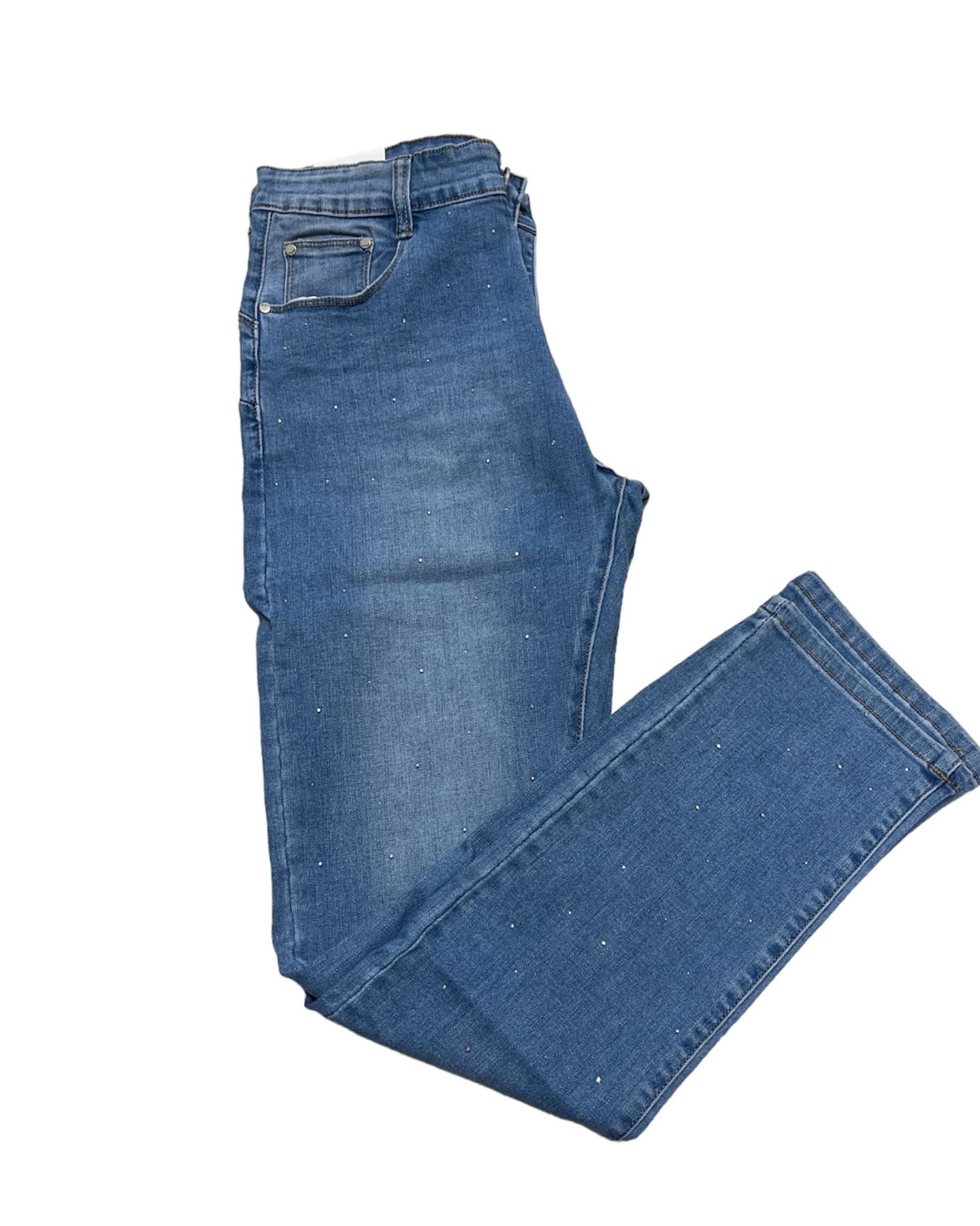 Denim fa9327