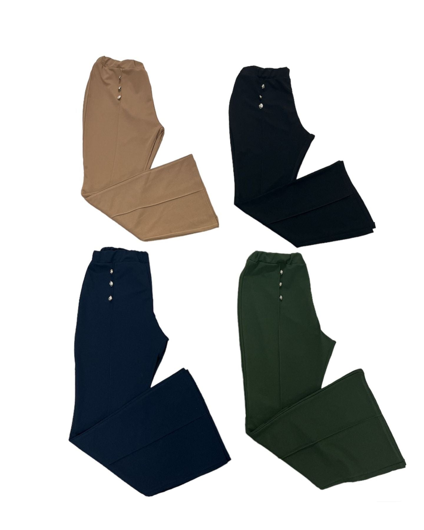 Pantalone 5897