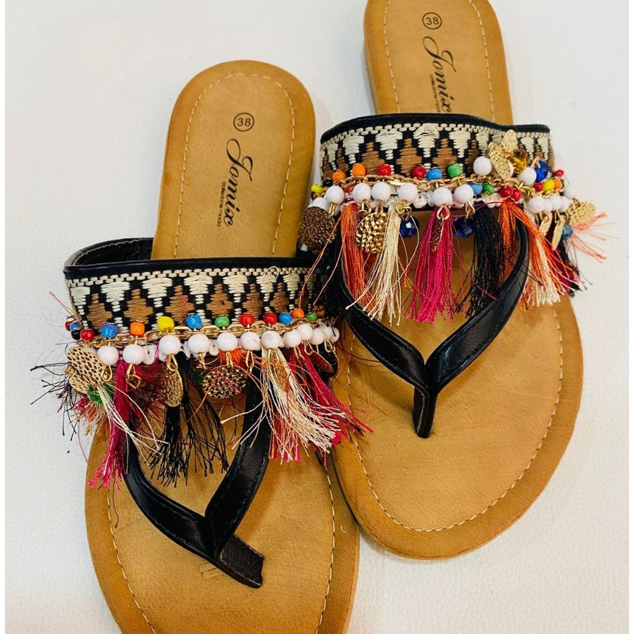 SCARPA 2585