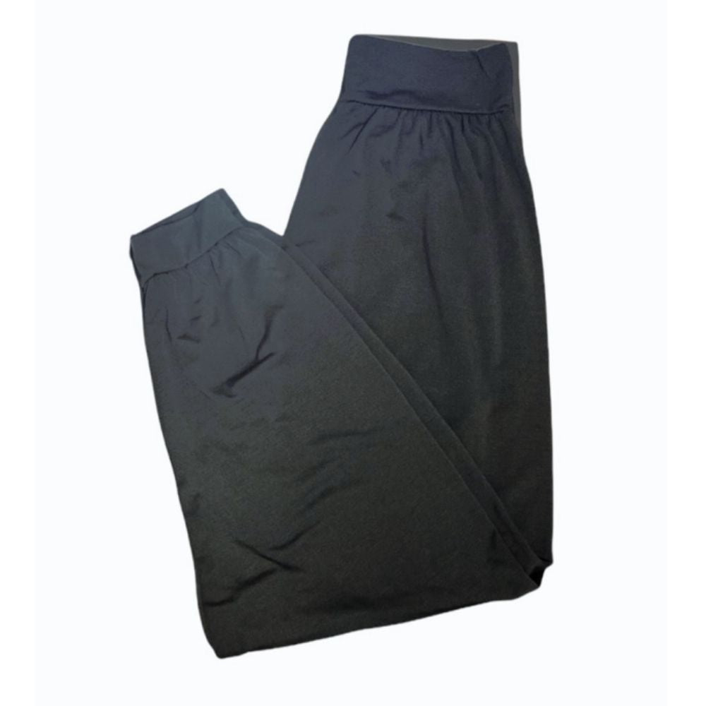 PANTALONE 5262