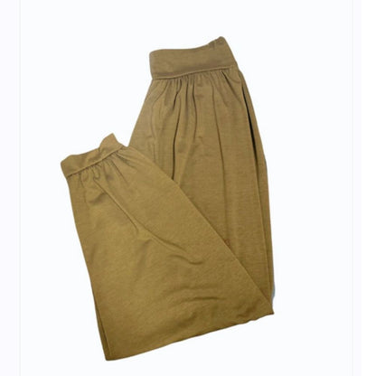 PANTALONE 5262