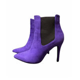scarpa 29