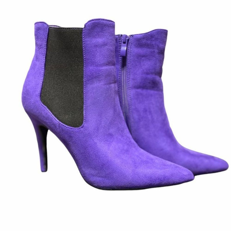scarpa 29